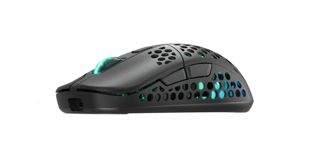 Alt view image 5 of 5 - Xtrfy M42 Wireless Black