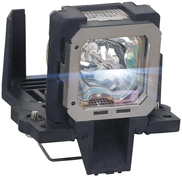 Main image of Zaofpsan PK-L2210U /PK-L2210UP Replacement Projector Lamp for JVC DLA-X90R DLA-X70R DLA-X30WE DLA-RS60 DLA-VS2100U DLA-RS65 DLA-RS50 DLA-RS55 Bulb with Housing