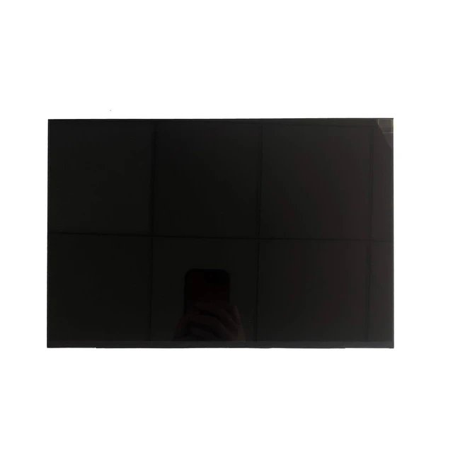 Alt view image 2 of 5 - 5D10V82394 5D10V82395 5D10V82396 Replacement for Lenovo Thinkpad T14 G3 Laptop LCD LED Screen Digitizer Display Assembly 1920x1200 30 Pins 14"
