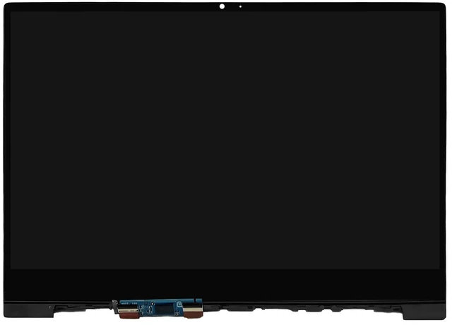 Main image of 14.0" LCD Screen Assembly for Dell Latitude 14 7430 E7430 2-in-1 FHD 1920 * 1080 Touch Display Digitizer
