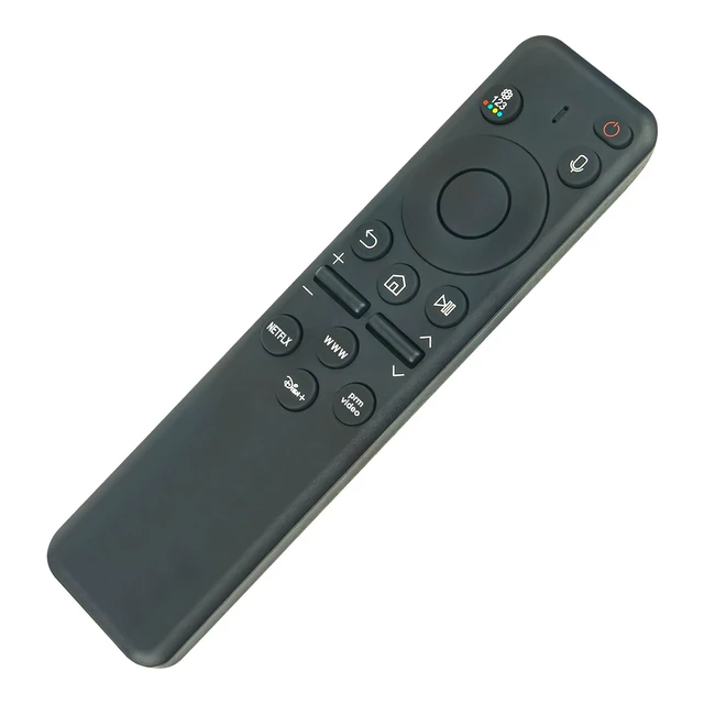 Alt view image 5 of 5 - PERFASCIN BN59-01432J Sub BN59-01455F BN59-01456M Replaced Voice Remote