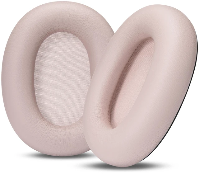 Main image of WC PadZ XM6 - Premium Replacement Earpads for Sony WH-1000XM6