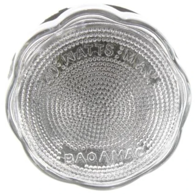 Main image of Genuine LG 6913W1N002C Lamp,Incandescent