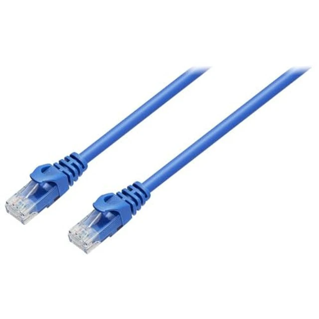 Alt view image 4 of 5 - Best Buy Essentials Networking Accessories USB & USB-C to Ethernet Adapters, Ethernet Cables, Cords for Home, Office, and Gaming (150 ft Cat 6 Ethernet Cable)