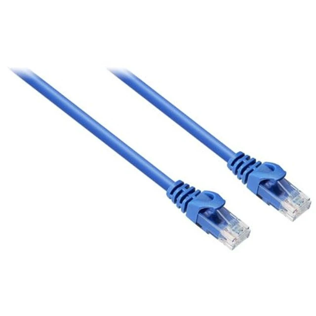 Alt view image 5 of 5 - Best Buy Essentials Networking Accessories USB & USB-C to Ethernet Adapters, Ethernet Cables, Cords for Home, Office, and Gaming (150 ft Cat 6 Ethernet Cable)