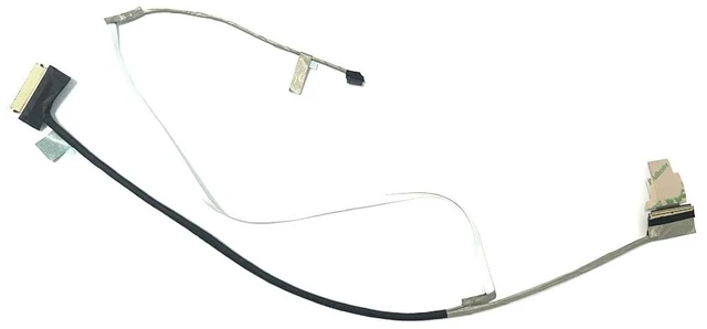 Main image of Zahara FHD NJH 40PIN LCD Screen Display Cable for ASUS TUF Gaming FA506