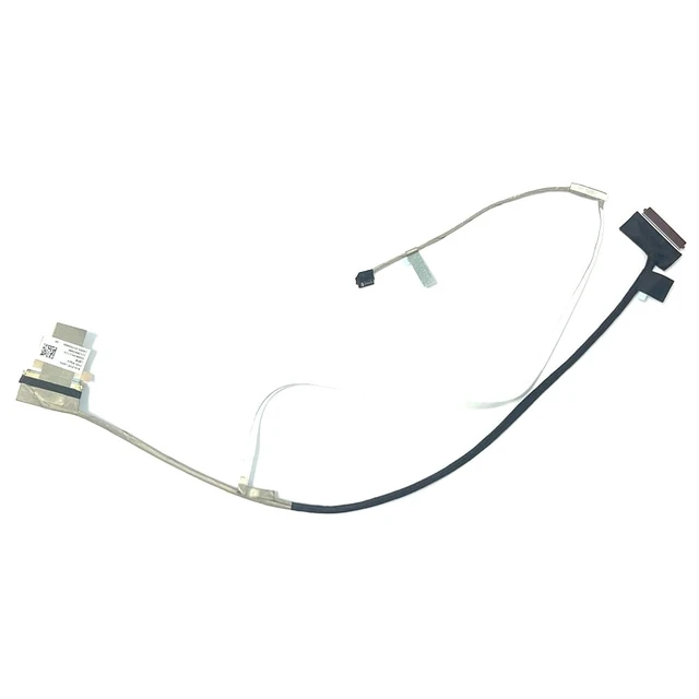 Alt view image 2 of 2 - Zahara FHD NJH 40PIN LCD Screen Display Cable for ASUS TUF Gaming FA506