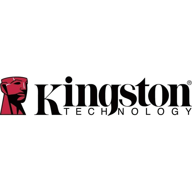 Alt view image 2 of 2 - Kingston ValueRAM 4GB 1600MHz PC3-12800 DDR3 Non-ECC CL11 SODIMM SR x8 Notebook Memory (KVR16S11S8/4)