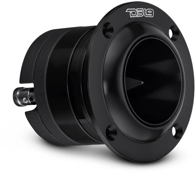 Main image of DS18 PRO-TW820 2.3 Super Bullet Tweeter with Neodymium Magnet