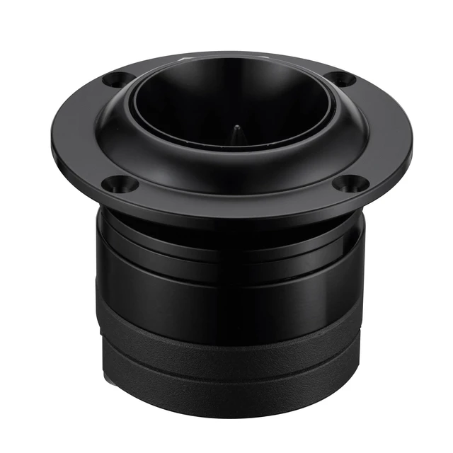 Alt view image 5 of 5 - DS18 PRO-TW820 2.3 Super Bullet Tweeter with Neodymium Magnet