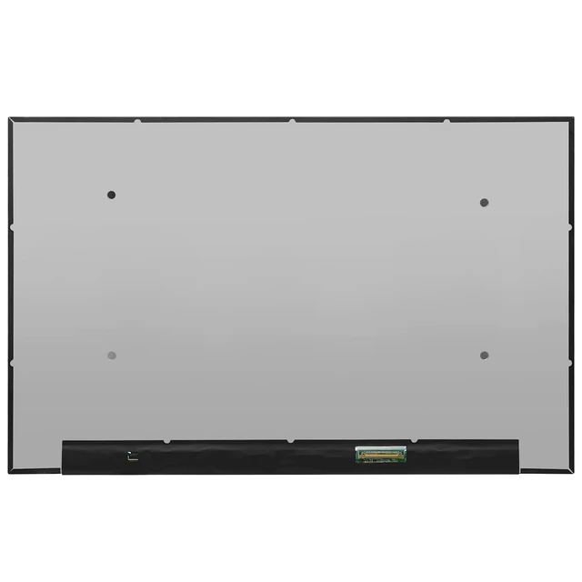 Alt view image 2 of 5 - PEHDPVS for Lenovo Thinkpad L14 Gen 3 4 21C1 21C2 Touch Screen Replacement