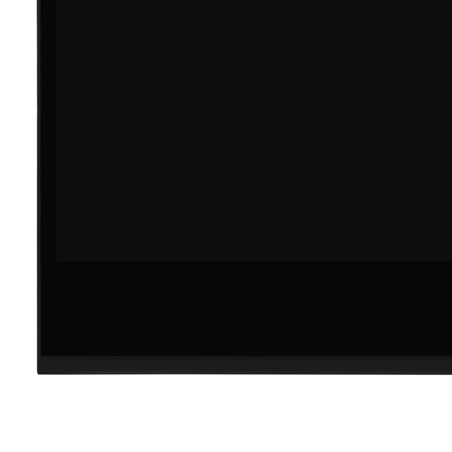 Alt view image 5 of 5 - PEHDPVS for Lenovo Thinkpad L14 Gen 3 4 21C1 21C2 Touch Screen Replacement