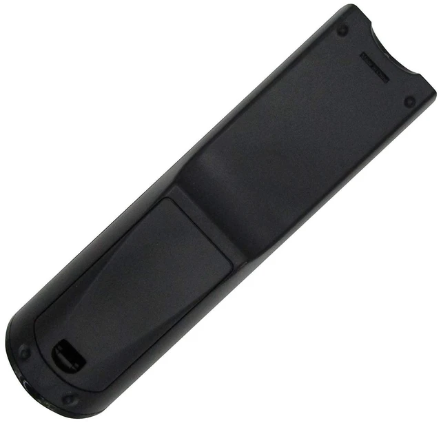 Alt view image 2 of 3 - HCDZ Replacement Remote Control for Onkyo RC-880M TX-NR636 HT-RC660 HT-S7700 HT-R693 TX-NR838 TX-NR737 Integra 24140881 RC-881M DTR-30.6 7.2-Channel Network A/V Receiver