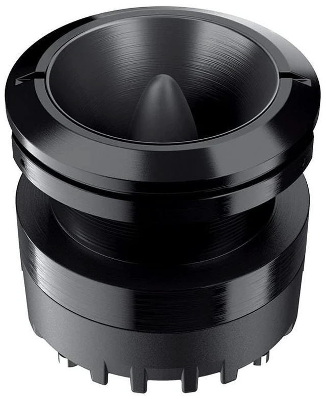 Alt view image 3 of 3 - Hertz SPL Show Series ST-35A-NEO 35mm High Efficiency Compression Driver