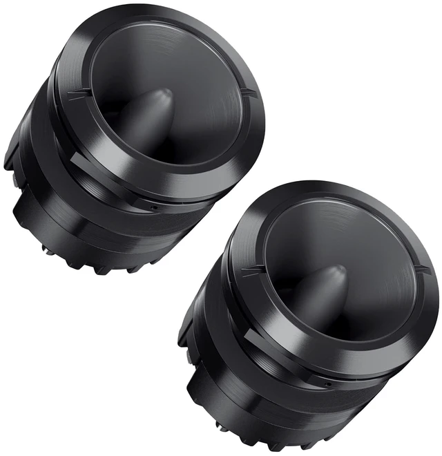 Main image of Hertz SPL Show Series ST-35A-NEO 35mm High Efficiency Compression Driver