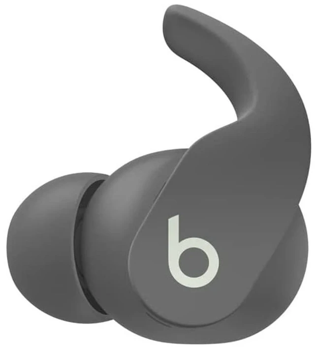 Main image of Single Left Ear Bud Replacement for Beats Fit Pro(Sage Gray)