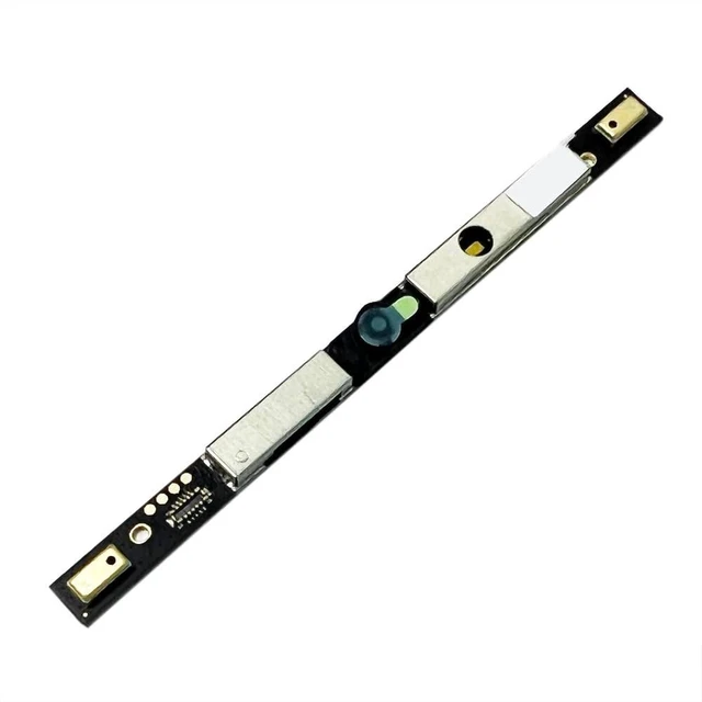 Main image of JINTAI IR Webcam Module for DELL Precision 7770 7670 Vostro 3520 5320