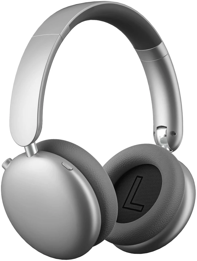 Main image of Wentronic Y06 Noise Cancelling Headphones,58H Playtime and 5 EQ Music Modes Wireless Over Ear Bluetooth Headphones with Microphone,Lossless Audio,Multipoint Connection,Foldable,Lightweight,Spac