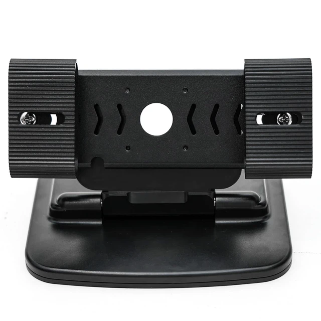 Alt view image 2 of 5 - WOLFBOX Center Console Base Bracket for G850 / G840S / G930 / G840H / G900 / G890 / G900PRO / G850PRO / G900 Tripro Mirror Dash cam