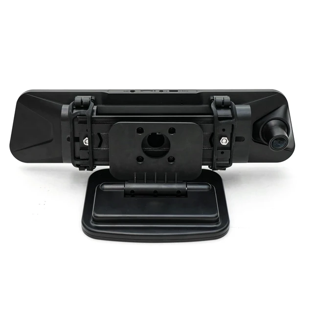 Alt view image 4 of 5 - WOLFBOX Center Console Base Bracket for G850 / G840S / G930 / G840H / G900 / G890 / G900PRO / G850PRO / G900 Tripro Mirror Dash cam