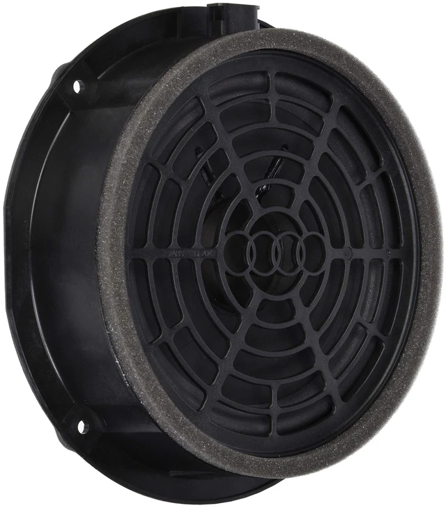 Main image of Genuine Audi (8T0035415B) Speaker