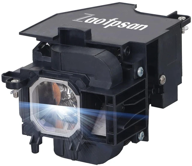Main image of Zaofpsan NP44LP / 100014748 Replacement Projector Lamp for NEC NP-P474U NP-P474W NP-P603X NP-P604X NP-P554U NP-P554W NP-PE532X Bulb with Housing