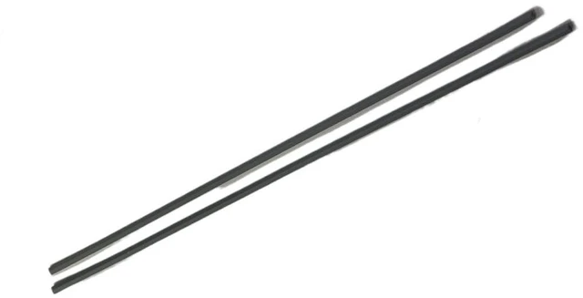 Main image of Rubber Foot Strip for HP EliteBook X360 1040 G9 G10 Bottom case Rear Gray