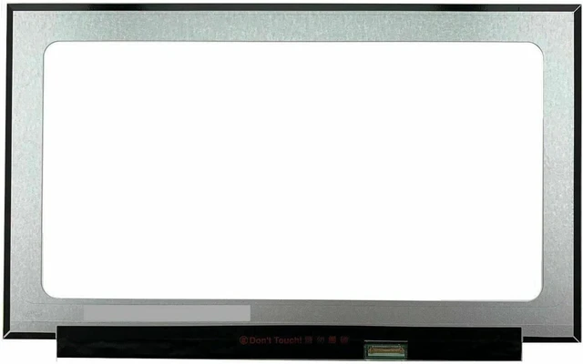 Alt view image 2 of 2 - Screen Replacement for Asus ROG GA503 GA503Q GA503R