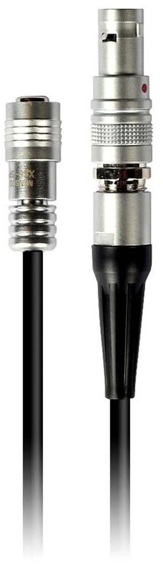 Alt view image 3 of 3 - Portkeys 40cm Tilta Nucleus-M Control Cable