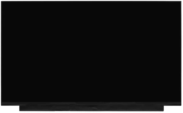 Alt view image 3 of 5 - for HP Omen 16-D0013DX 16-D0023DX 16-wf0013dx Non-Touch Screen Replacement