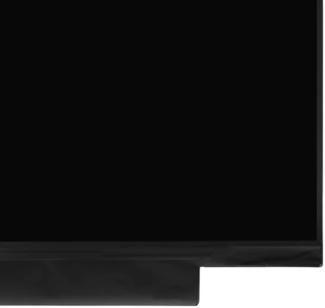 Alt view image 4 of 5 - for HP Omen 16-D0013DX 16-D0023DX 16-wf0013dx Non-Touch Screen Replacement