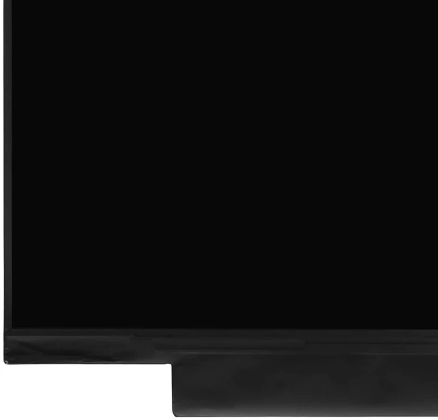 Alt view image 5 of 5 - for HP Omen 16-D0013DX 16-D0023DX 16-wf0013dx Non-Touch Screen Replacement