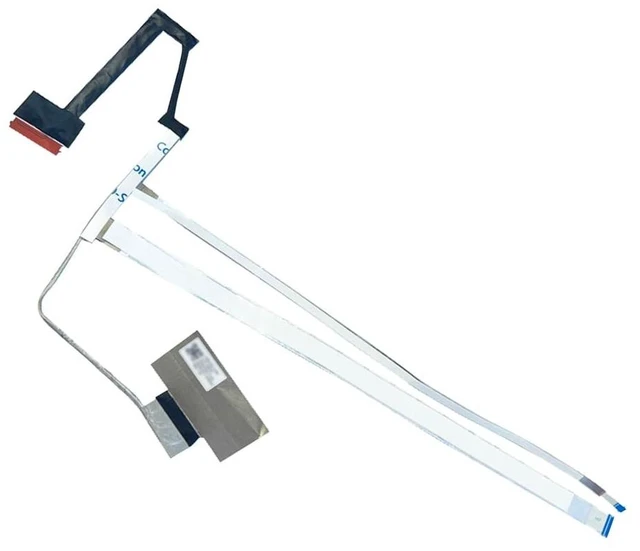 Main image of JINTAI 30PIN LCD Cable for HP 16N 16N0033DX 16K 16K0023DX