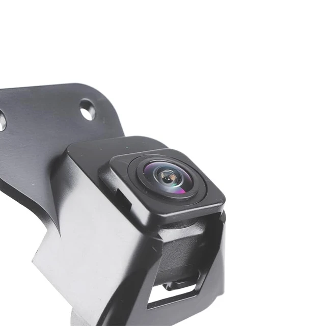 Alt view image 4 of 4 - No. 23146157 Rear View Backup Reverse Parking Camera/Rear View Camera