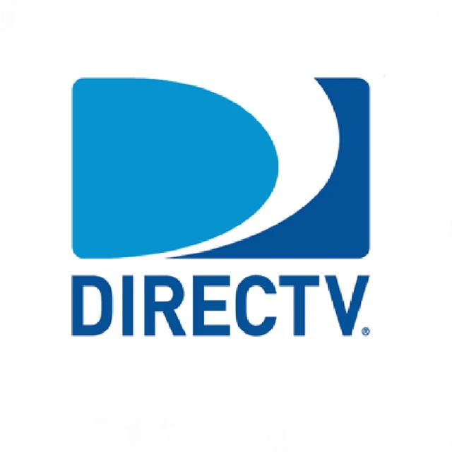 Alt view image 5 of 5 - SatelliteSale DirecTV Slimline Back Assembly Bau4r2 for Kaku Slimline