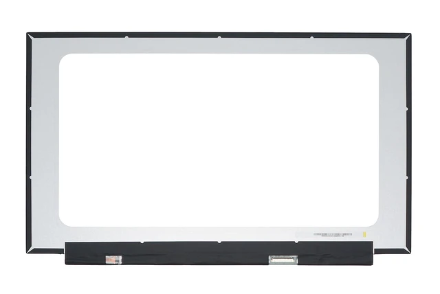 Alt view image 3 of 5 - JHK JIEHONGKE LCD Screen for Lenovo IdeaPad 3 Chrome 15IJL6 - Type 82N4