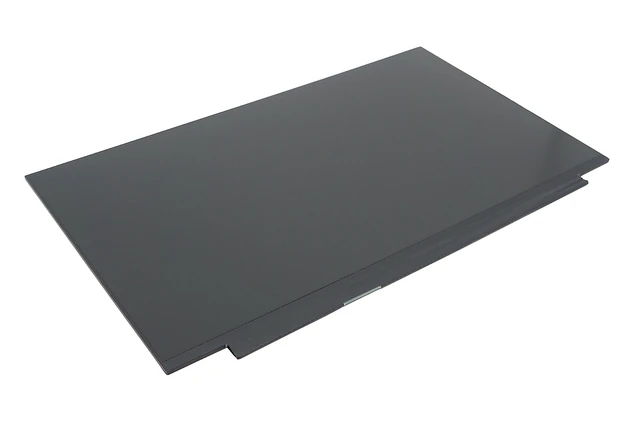 Alt view image 5 of 5 - JHK JIEHONGKE LCD Screen for Lenovo IdeaPad 3 Chrome 15IJL6 - Type 82N4