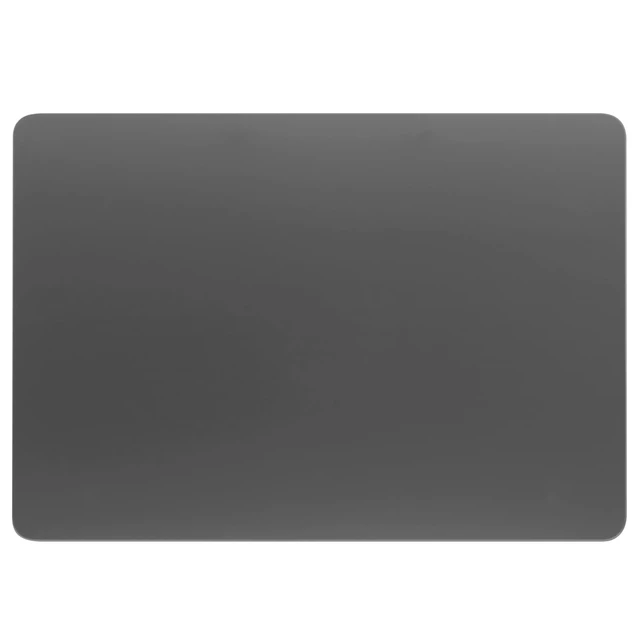 Alt view image 3 of 5 - A2681 Screen Replacement A2681 LCD for MacBook Air M2 2022 Space Gray