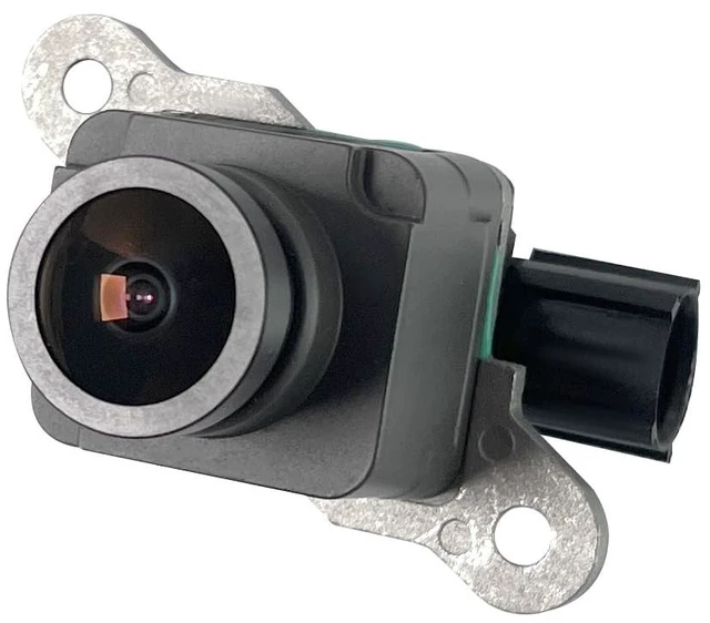 Main image of FUZIDDN 56038978AL Rear Camera for Car Reverse Camera Assembly 590-079