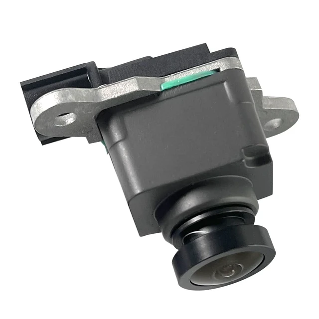 Alt view image 4 of 5 - FUZIDDN 56038978AL Rear Camera for Car Reverse Camera Assembly 590-079