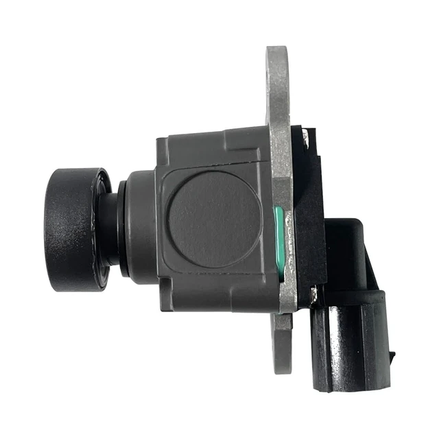 Alt view image 5 of 5 - FUZIDDN 56038978AL Rear Camera for Car Reverse Camera Assembly 590-079