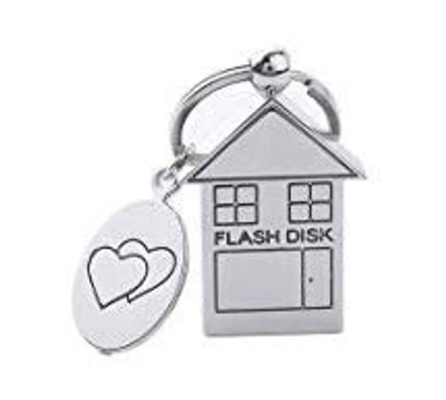 Alt view image 2 of 3 - ANGROC 5PCS Folding 16GB USB 3.0 Flash Drive Memory Stick Storage Pen