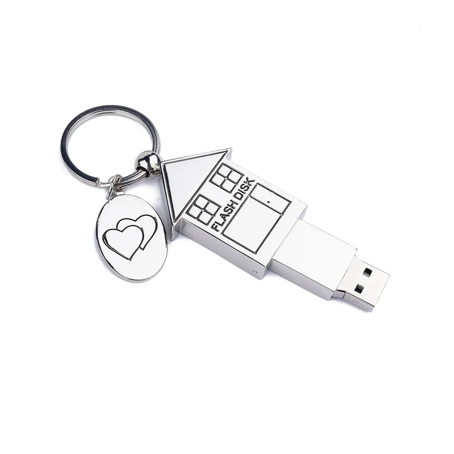 Alt view image 3 of 3 - ANGROC 5PCS Folding 16GB USB 3.0 Flash Drive Memory Stick Storage Pen