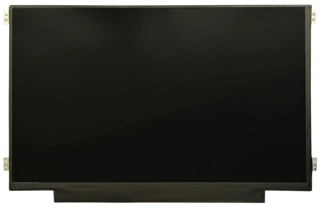 Main image of Lihavqyx A2338 Screen Replacement for 13.3 inches MacBook Pro M1 2020 2022 Year 2560x1600 Replacement LCD Full Assembly for EMC 3578 Silver