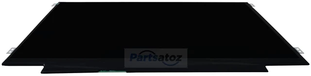 Alt view image 5 of 5 - Lihavqyx A2338 Screen Replacement for 13.3 inches MacBook Pro M1 2020 2022 Year 2560x1600 Replacement LCD Full Assembly for EMC 3578 Silver