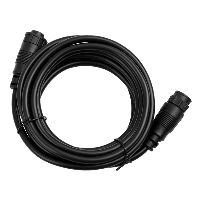 Alt view image 2 of 5 - Neopaftu Extension Cable 3005.6907, 30ft Compatible with LSS-1 & LSS-2 StructureScan Transducer Modules