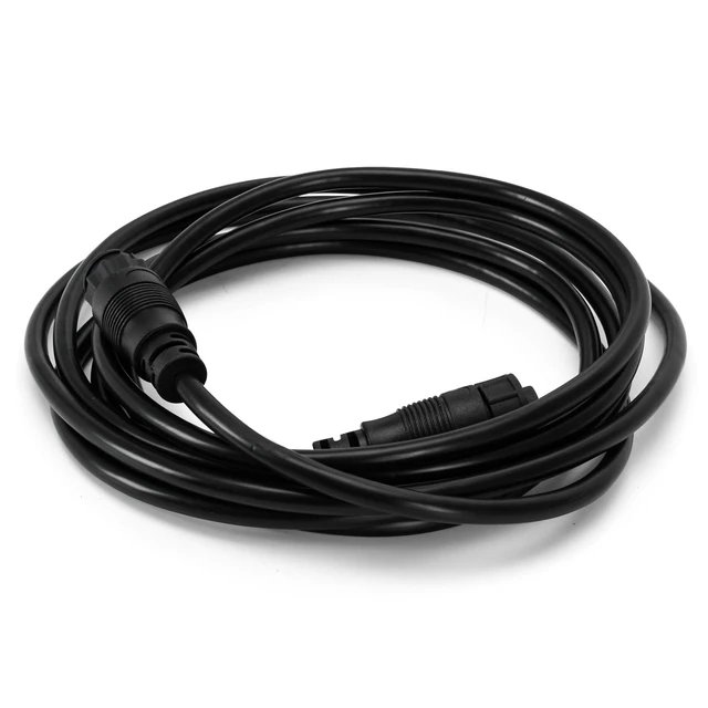 Alt view image 4 of 5 - Neopaftu Extension Cable 3005.6907, 30ft Compatible with LSS-1 & LSS-2 StructureScan Transducer Modules