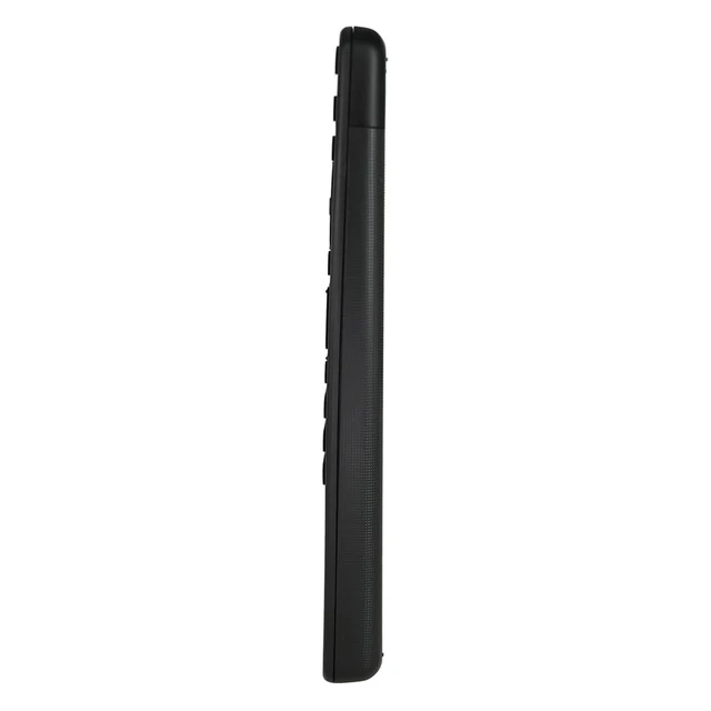Alt view image 5 of 5 - RMF-TX920U Voice Remote Control Replacement for Sony Bravia TV RMF-TX820U KD-43X77L KD-50X77L KD-55X77L KD-65X77L KD-75X77L KD-85X77L XR-55X90L XR-65X90L XR-75X90L XR-85X90L XR-98X90L
