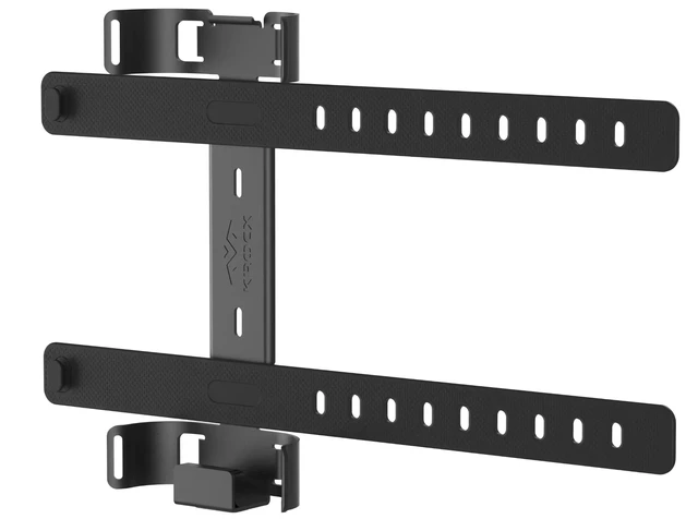 Main image of KROCX Magnetic Pole Mount for TRAVOR Portable Speaker
