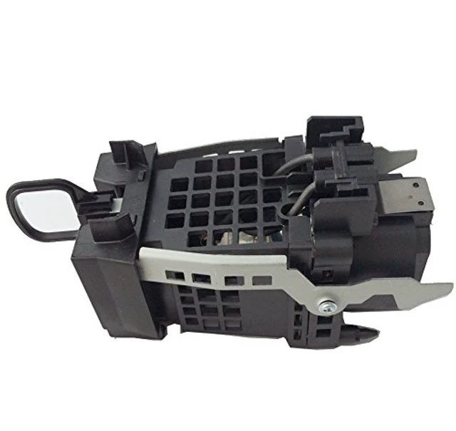 Alt view image 2 of 3 - BORYLI XL-2400 Projection TV Replacement lamp KDF-E42A10, KDF-E42A11, KDF-E42A11E, KDF-E50A10, KDF-E50A11, KDF-E50A12U, KDF-42E2000, KDF-46E2000, KDF-55E2000